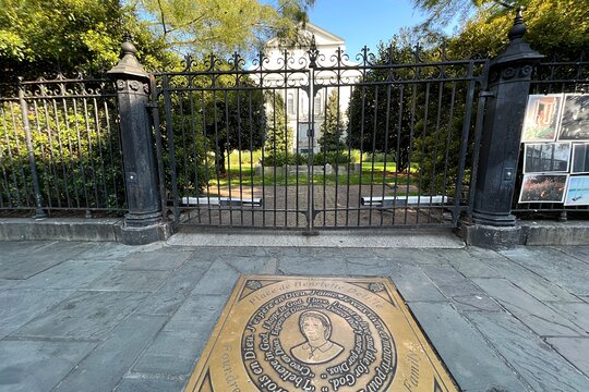 Tour image 13