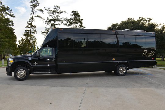 Tour image 1