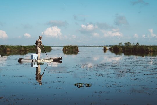 Tour image 5