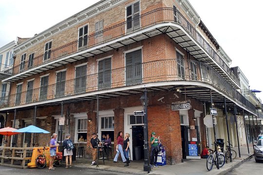Tour image 2