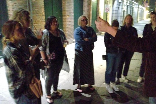 Tour image 3