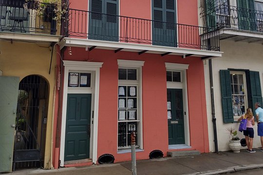 Tour image 9