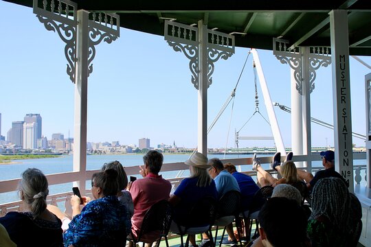Tour image 3