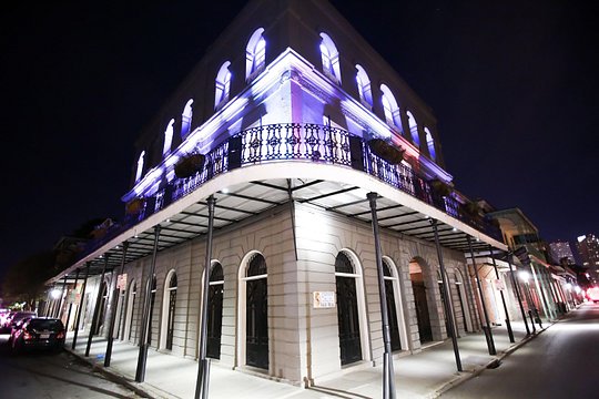 Tour image 3