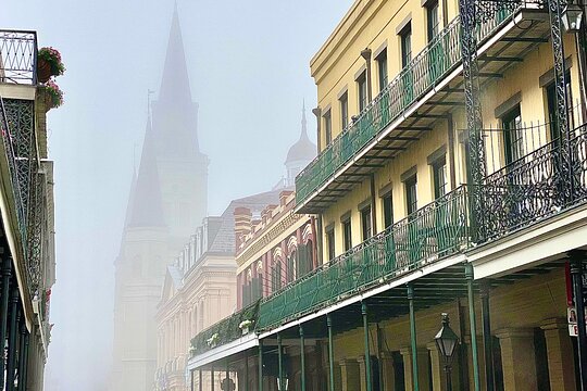 Tour image 8