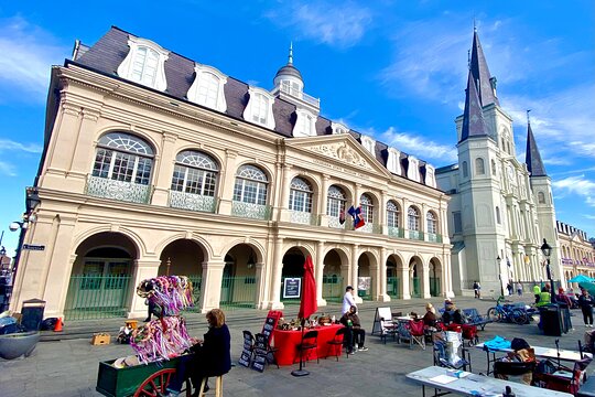Tour image 12