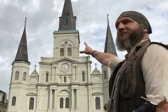 Tour image 4