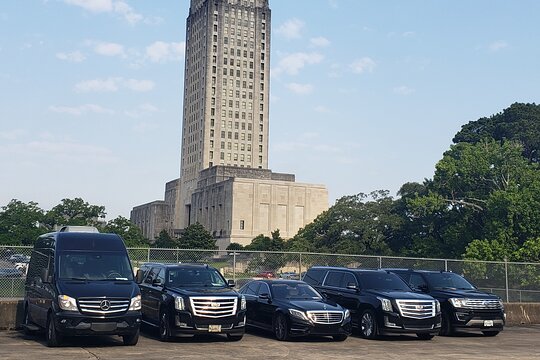 Tour image 6
