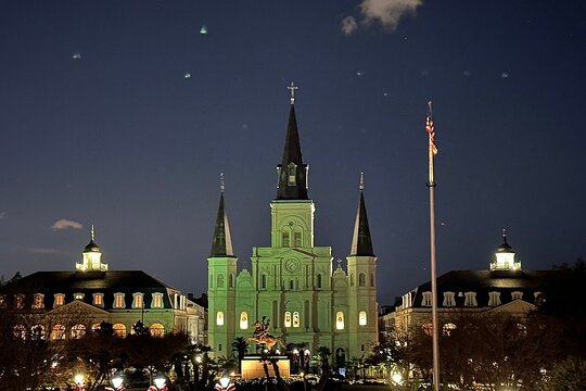 Tour image 8