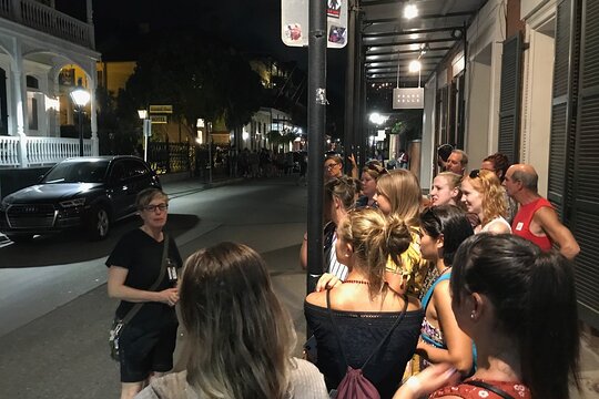 Tour image 4