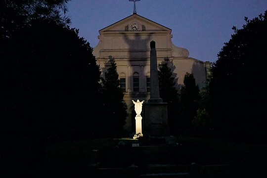 Tour image 2