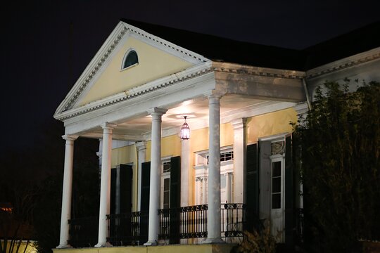 Tour image 7